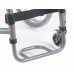 Quickie Argon 2 Rigid Wheelchair